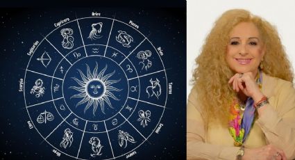 Horóscopo de Mizada Mohamed: signos zodiacales que tendrán dinero hoy, viernes 30 de enero