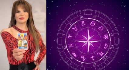 Mhoni Vidente predice abundancia y crecimiento para estos signos zodiacales hoy viernes 30 de enero