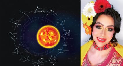 Horóscopo de Nana Calistar: signos zodiacales con éxito y dinero hoy viernes 30 de enero