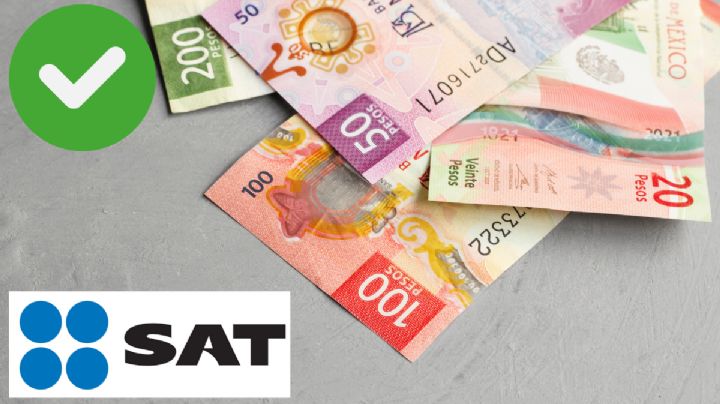 Salinas Pliego paga al SAT: Conoce los detalles del millonario acuerdo de 38 mil mdp