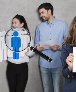 Abre convocatoria 2026 del Apoyo al Empleo en CDMX; conoce cómo registrarte