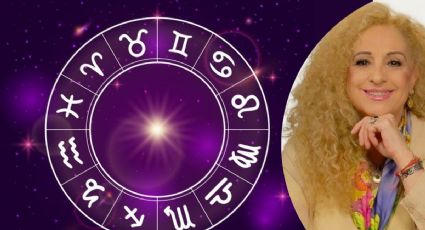 Horóscopo de Mizada Mohamed hoy sábado 31 de enero: abundancia y dinero para estos signos zodiacales