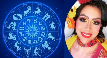Nana Calistar: horóscopo los signos zodiacales que cierran el mes con dinero hoy sábado 31 de enero