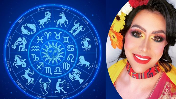 Nana Calistar: horóscopo los signos zodiacales que cierran el mes con dinero hoy sábado 31 de enero
