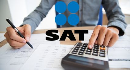 SAT confirma que visitará estos domicilios en 2026 por los siguientes motivos