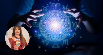 Mhoni Vidente: signos zodiacales con riqueza y buena suerte, horóscopo hoy domingo 1 de febrero