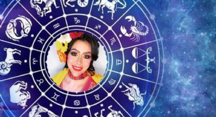 Nana Calistar: horóscopo domingo 1 de febrero, signos zodiacales que recibirán abundancia este mes
