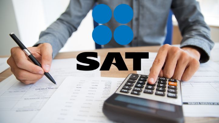 SAT confirma que visitará estos domicilios en 2026 por los siguientes motivos