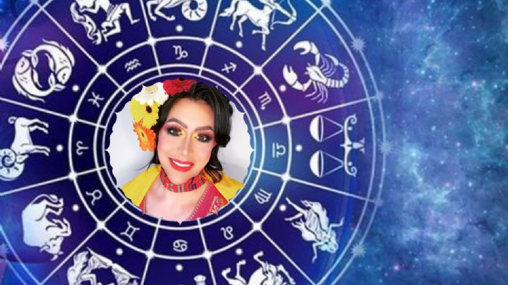 Nana Calistar: horóscopo domingo 1 de febrero, signos zodiacales que recibirán abundancia este mes