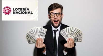 Resultados Melate, Revancha y Revanchita 4157 HOY 4 de enero 2026: GANADORES