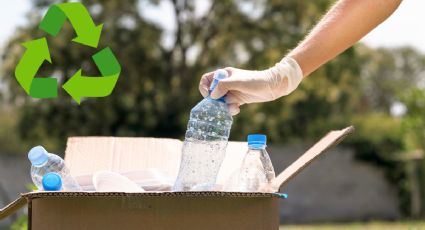 ¿En qué consiste la nueva reforma de recolección de basura en CDMX que entró en vigor en 2026?