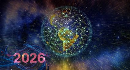 ¿Cuáles son las innovaciones y tendencias globales que marcarán el año 2026?