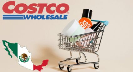 Esta será la nueva tienda que estrenará Costco en México durante 2026