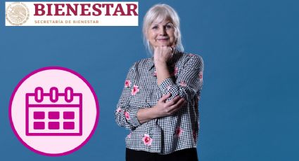 Pensión Bienestar 2026: Lista de adultos mayores que reciben primer pago del año hoy 7 de enero