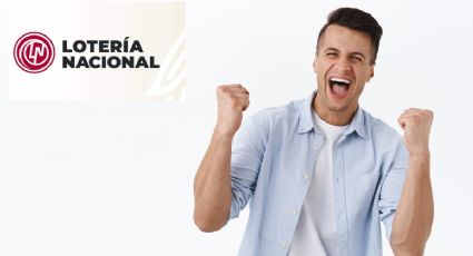 Resultados Melate, Revancha y Revanchita 4158 HOY 7 de enero: GANADORES