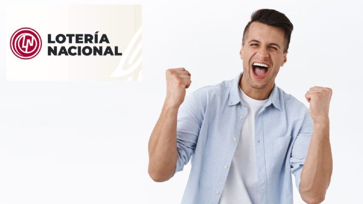 Resultados Melate, Revancha y Revanchita 4158 HOY 7 de enero: GANADORES