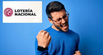 Resultados Melate, Revancha y Revanchita 4169 HOY 1 febrero 2026: GANADORES