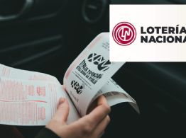 Resultados Gana Gato, Tris, Chispazo y Melate Retro: Números ganadores del 10 de febrero