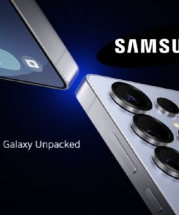 Samsung Galaxy S26 Ultra: se filtra la fecha del próximo Unpacked, ¿cuándo es y cómo verlo en vivo?
