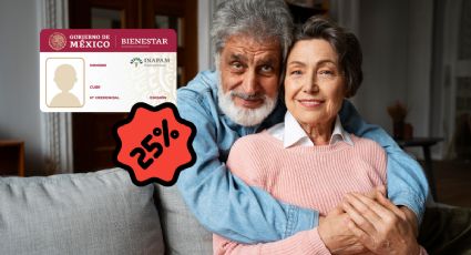 INAPAM 2026: lista completa de descuentos para adultos mayores en Nuevo León