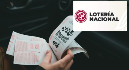 Resultados Gana Gato, Tris, Chispazo y Melate Retro: Números ganadores del 10 de febrero