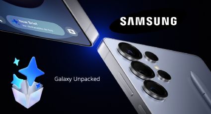Samsung Galaxy S26 Ultra: se filtra la fecha del próximo Unpacked, ¿cuándo es y cómo verlo en vivo?
