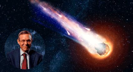 ¿Como el 3I/ATLAS? Estos son los 2 nuevos candidatos a objetos interestelares