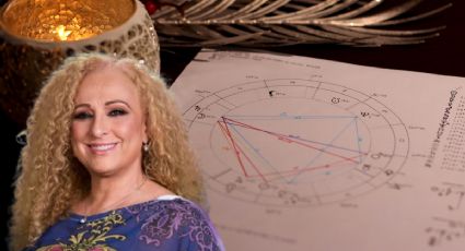 Horóscopo de Mizada Mohamed de hoy, miércoles 11 de febrero para cada signo zodiacal