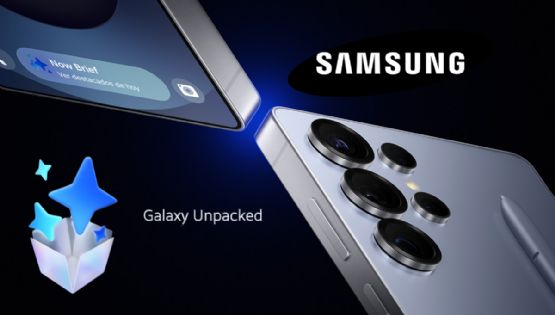 Samsung Galaxy S26 Ultra: se filtra la fecha del próximo Unpacked, ¿cuándo es y cómo verlo en vivo?