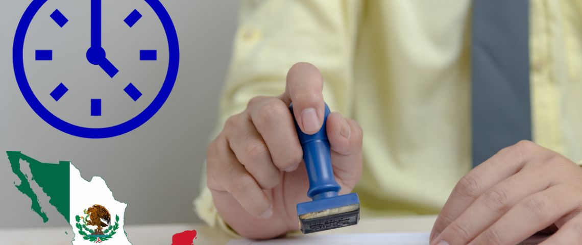 Jornada Laboral: Senado aprueba horario de 40 horas a la semana; ¿cuándo inicia?