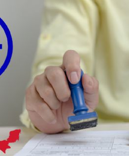 Jornada Laboral: Senado aprueba horario de 40 horas a la semana; ¿cuándo inicia?