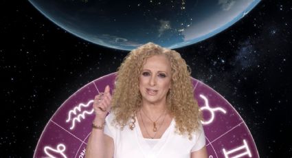 Horóscopo de Mizada Mohamed de hoy, jueves 12 de febrero para cada signo zodiacal