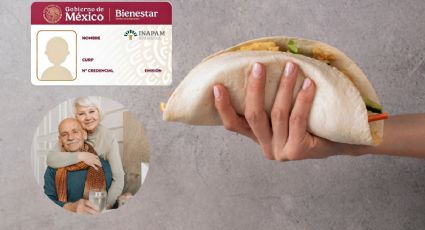 INAPAM: Estas son las tortillerías en Guerrero que ofrecen descuento a adultos mayores