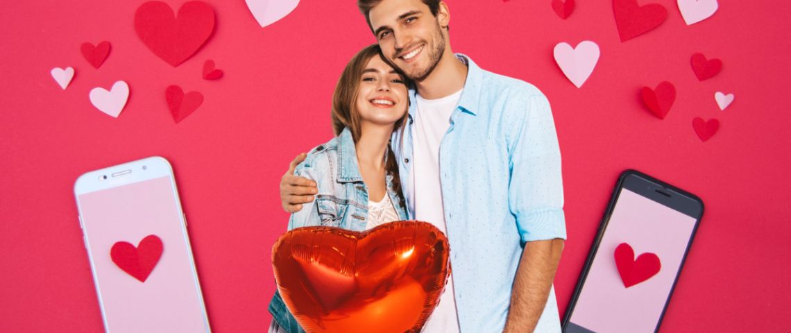 San Valentín 2026: 12 productos tecnológicos que enamoran para este 14 de febrero