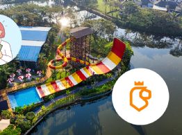 Este es el balneario más barato de Nuevo León: ¿cuánto sale y cómo llegar?