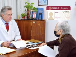 INAPAM confirma apoyo especial para adultas mayores: ¿en qué consiste y cómo solicitarlo?