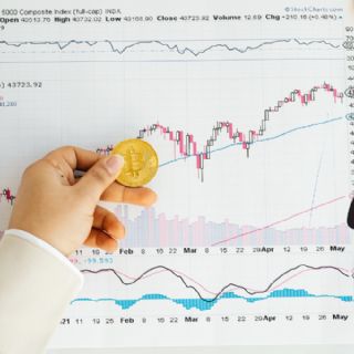 Nu, Klar, Mercado Pago y Cetes: ¿En dónde rinde más tu dinero este 2026?