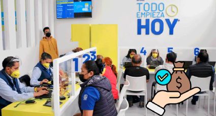 ¿Cuáles son las mejores Afores en 2026 y cuáles te dan más rendimiento?