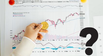 Nu, Klar, Mercado Pago y Cetes: ¿En dónde rinde más tu dinero este 2026?