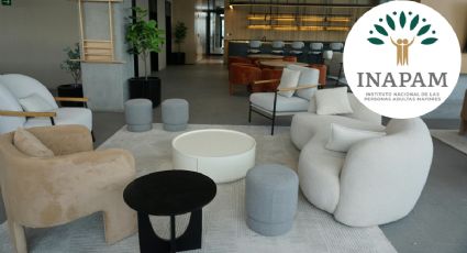 INAPAM: ¿Cuáles son las mueblerías que ofrecen descuento a los adultos mayores en Edomex?