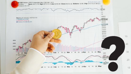 Nu, Klar, Mercado Pago y Cetes: ¿En dónde rinde más tu dinero este 2026?