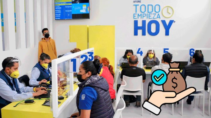 ¿Cuáles son las mejores Afores en 2026 y cuáles te dan más rendimiento?