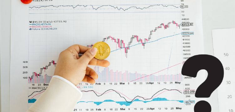 Nu, Klar, Mercado Pago y Cetes: ¿En dónde rinde más tu dinero este 2026?
