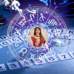 Mhoni Vidente: el horóscopo para los signos zodiacales, hoy sábado 14 de febrero