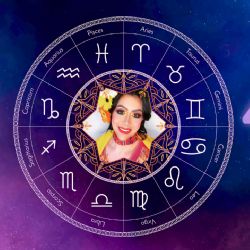 Nana Calistar: horóscopo de cada signo zodiacal para el fin de semana del 13 al 15 de febrero