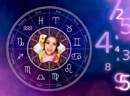 Nana Calistar: horóscopo de cada signo zodiacal para el fin de semana del 13 al 15 de febrero