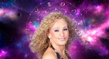 Mizada Mohamed: horóscopo de cada signo zodiacal para el fin de semana hasta el 15 de febrero