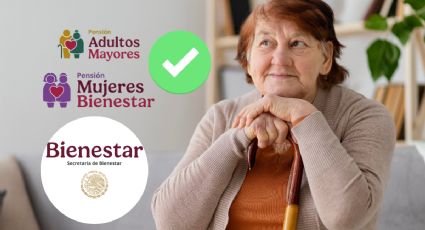 Pensión Bienestar febrero 2026: dónde y cuándo registrarte para recibir el apoyo