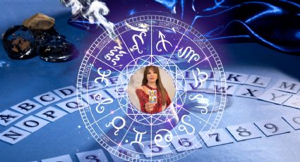 Mhoni Vidente: el horóscopo para los signos zodiacales, hoy sábado 14 de febrero