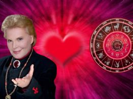 Walter Mercado: conoce el horóscopo semanal para cada signo zodiacal, hoy 14 de febrero